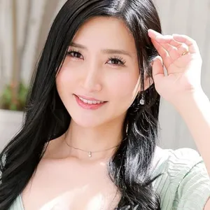 Suzu Azuma