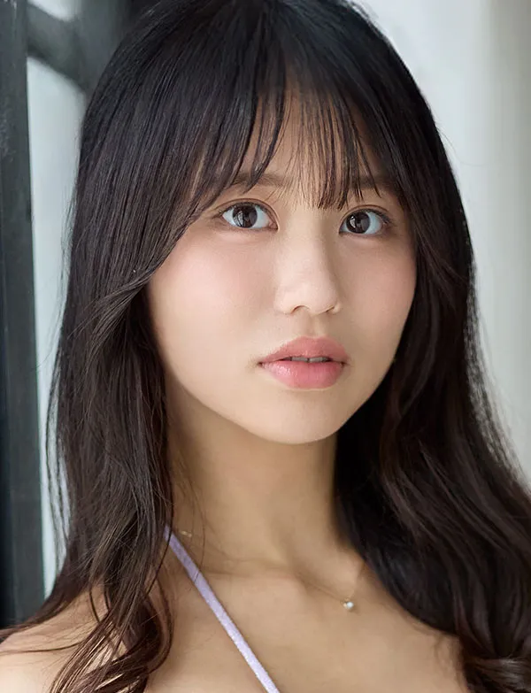Arina Kuninaka