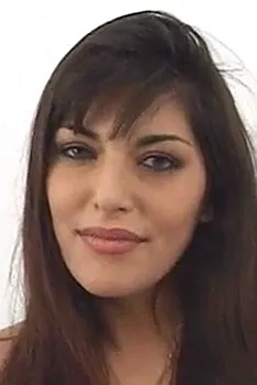 Carla Hernandez