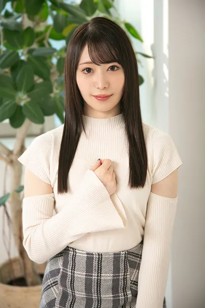 Rita Minase
