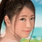 Nagisa Ichijou