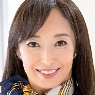 Ayako Otowa