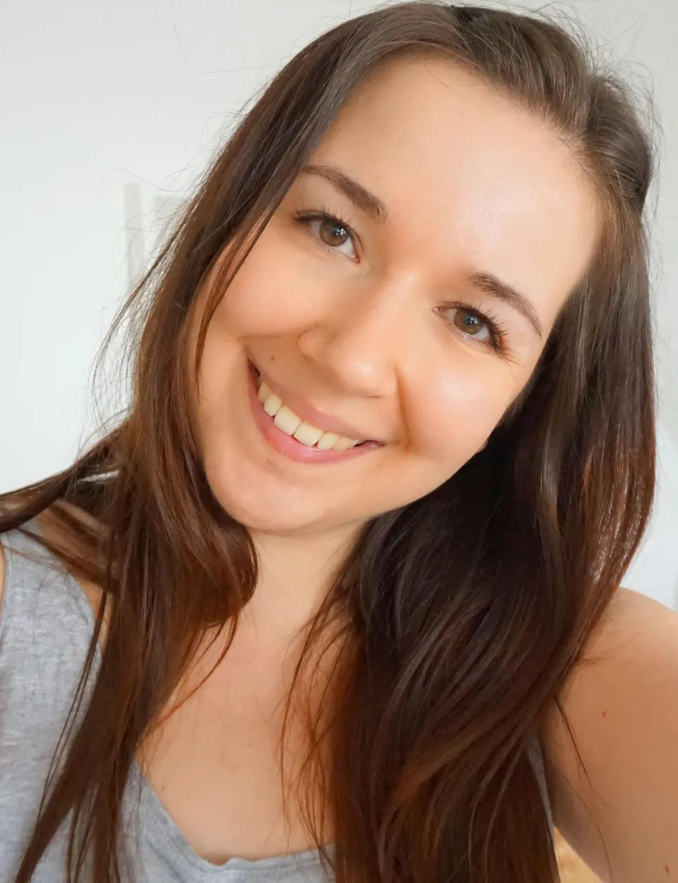 Leah Tease