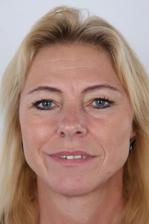 Zdenka