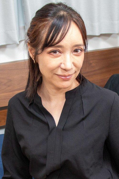 Chiho Rukawa