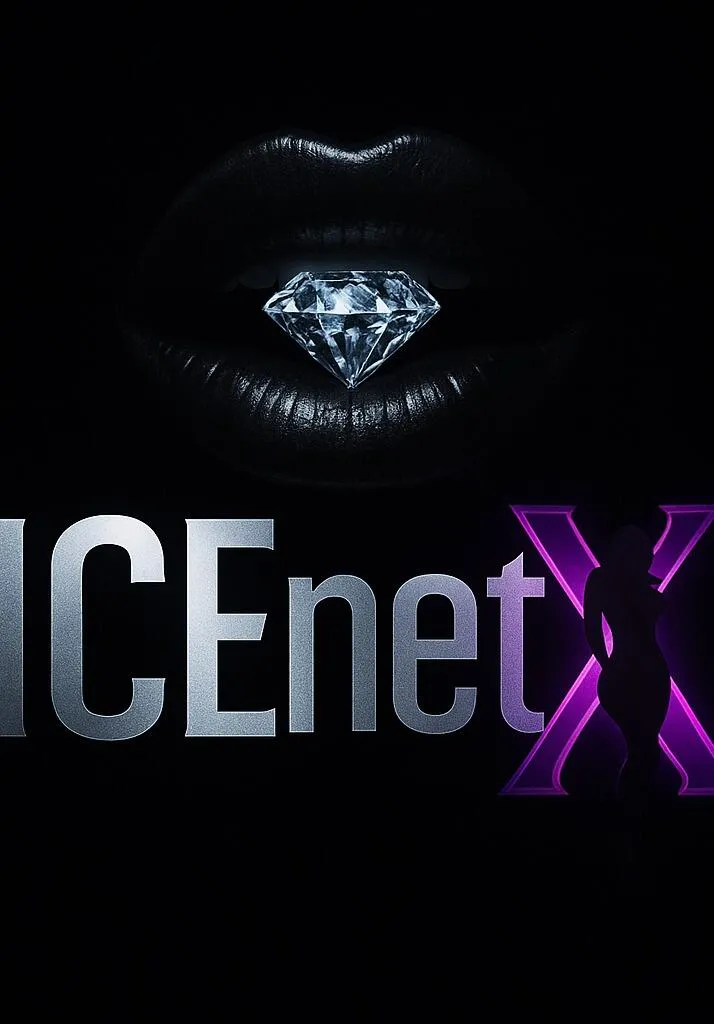 Icandi Ent Network