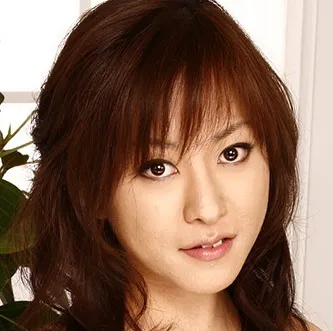 Miina Minamoto