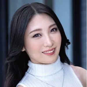 Misato Takagi