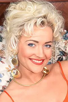 Maryline