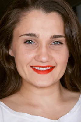 Sanita