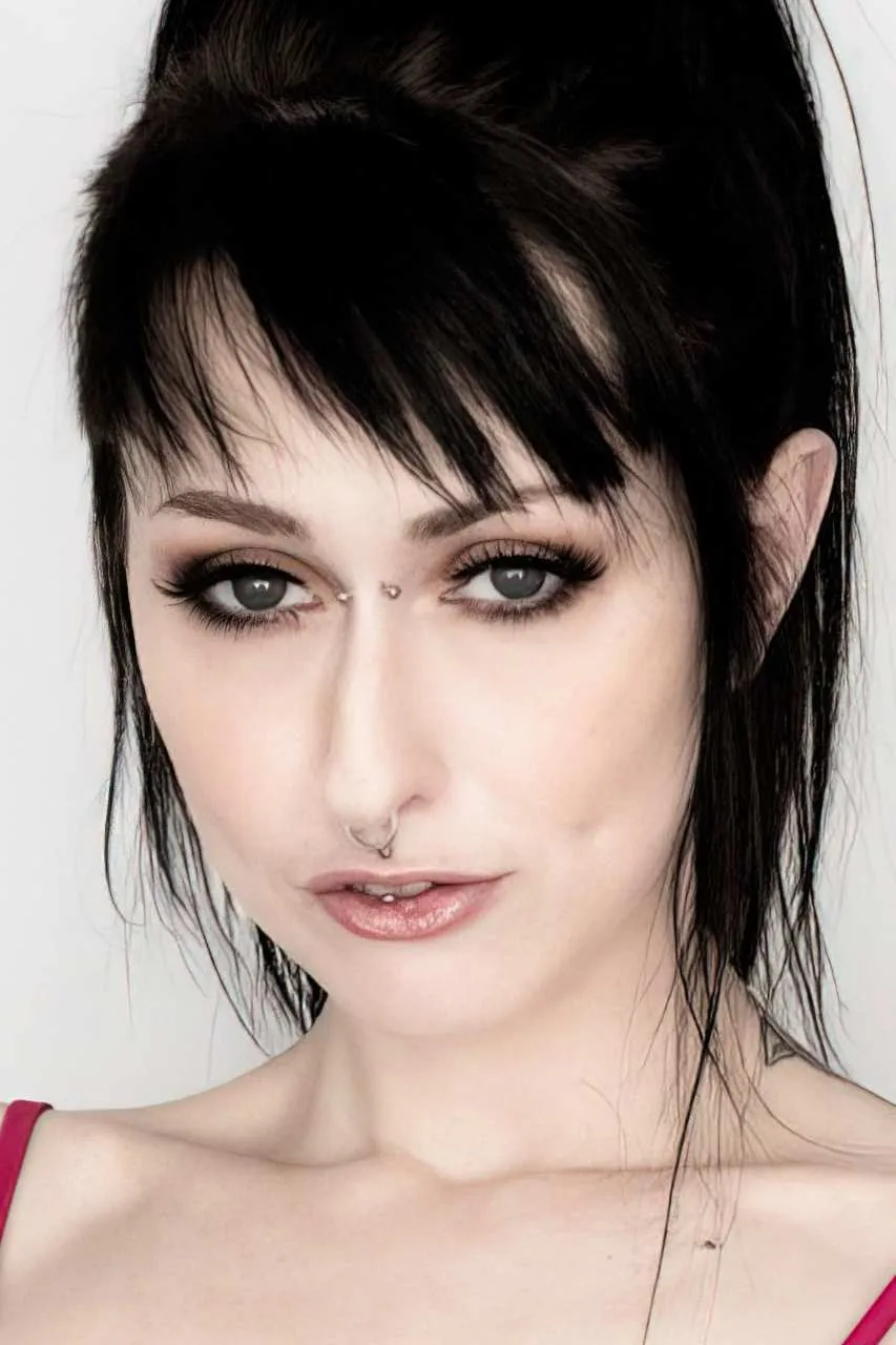 Audrey LaVey