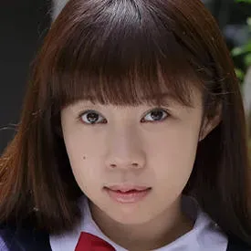 Kotori Morino