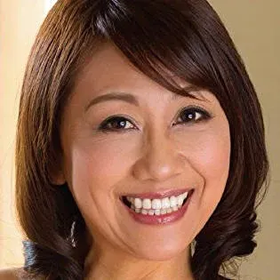 Ikumi Kondou