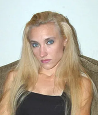 Erika