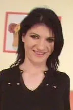 Senyualo