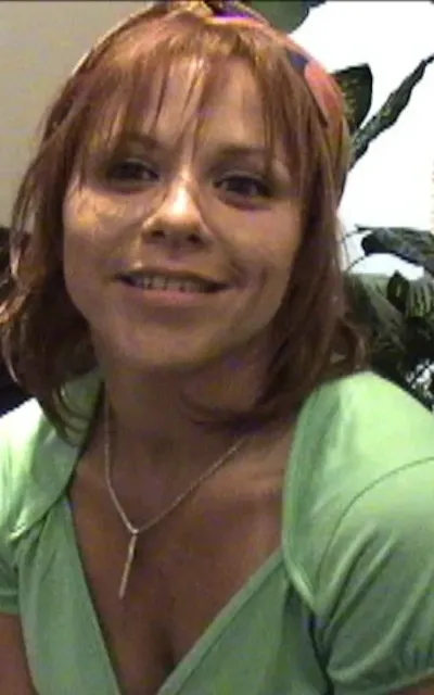 Britny