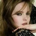 Lady Suzanne