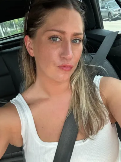 Britney Mae