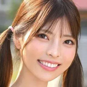 Honma Asami