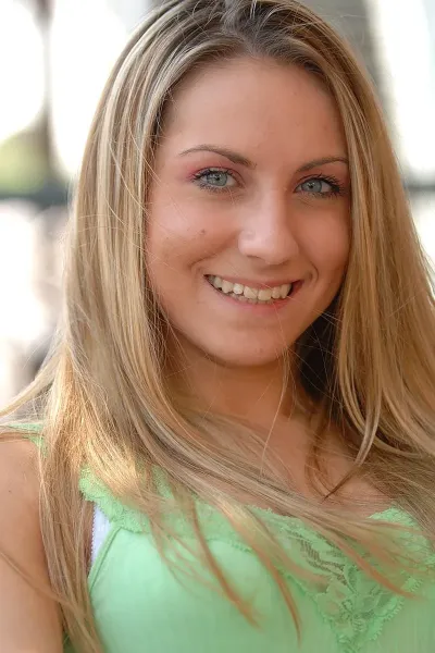 Viktoria