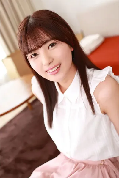 Monami Takeda