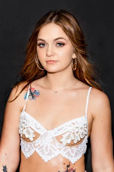 Sami White