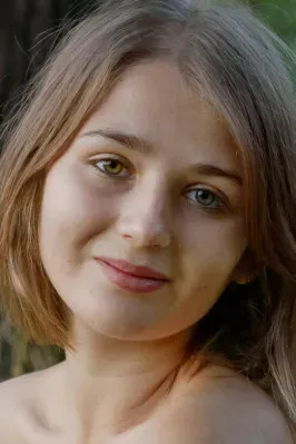 Alice Bree