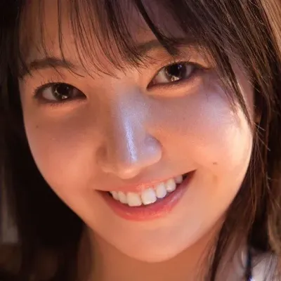 Hanasaki Yura