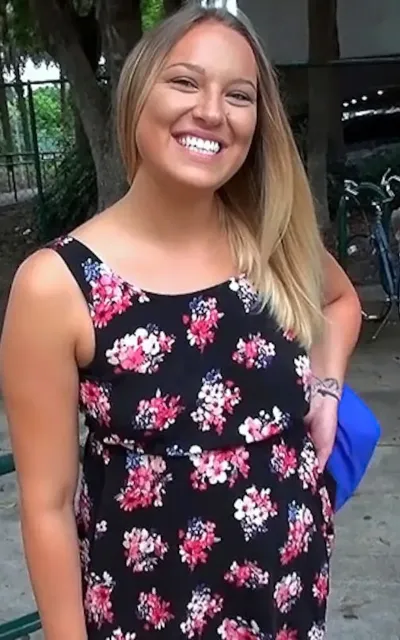 Scarlett Jennings