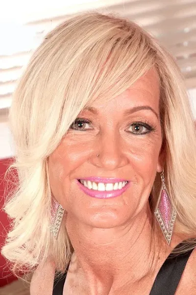 Barbi Banks
