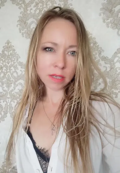 Ann GT