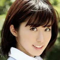 Misaki Oishi