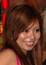 Aya Fujii