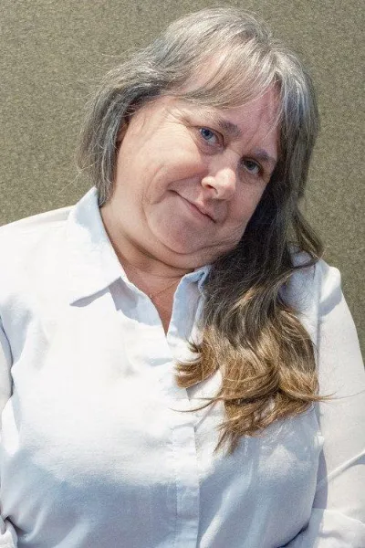 Lena Jane