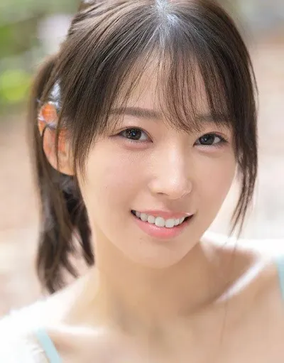 Sono Rinon