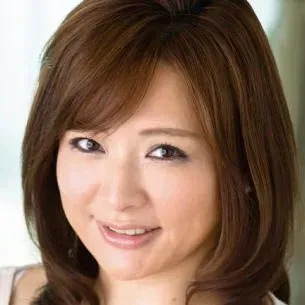 Arisa Matsumoto