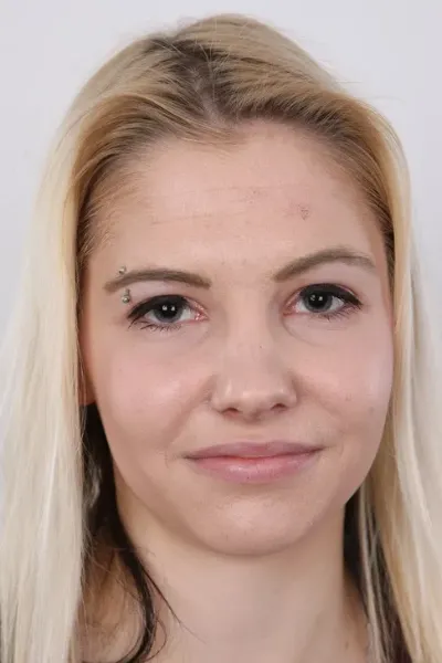 Jolana