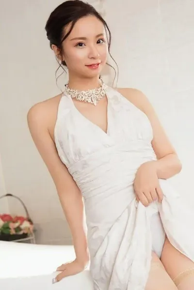 Ayu Kojima