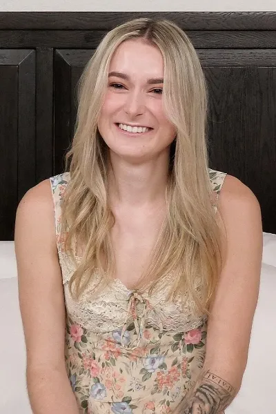 Thea Summers
