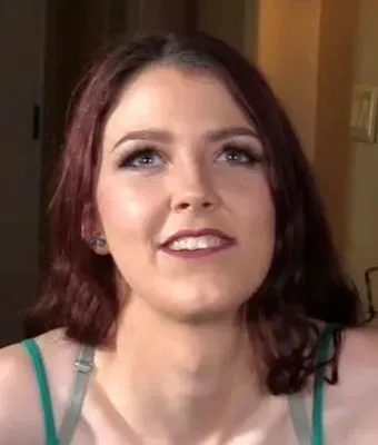 Marnie