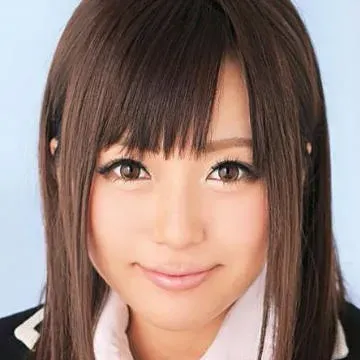 Kirari Hoshizora