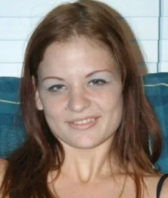 Raquelle
