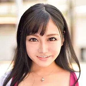 Yurika Amane