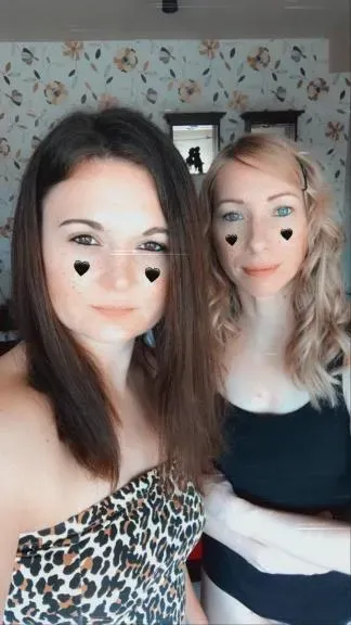 Llovers4u2
