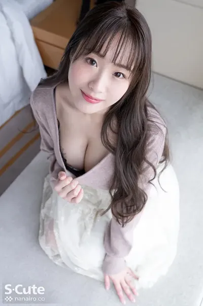 Sena Kasumi