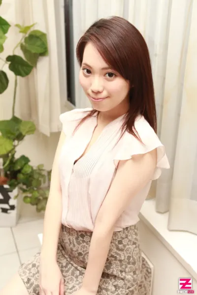 Yuna Inui