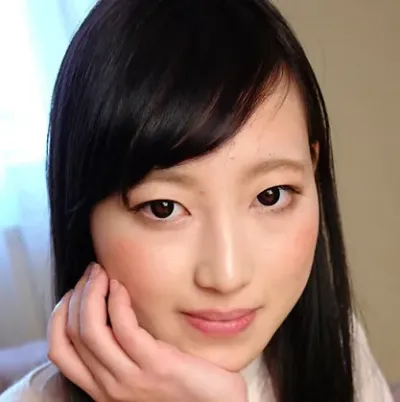 Miuka Itoh
