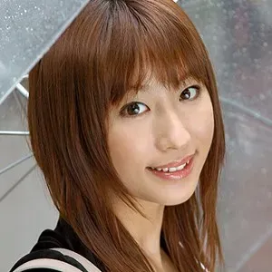 Miki Eguchi