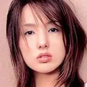 Rio Nakamura
