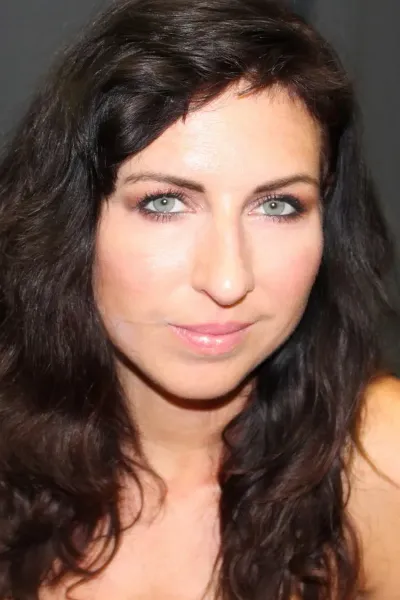 Karisa